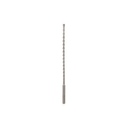Bosch - 2 608 833 962 punta 1 pezzo(i)