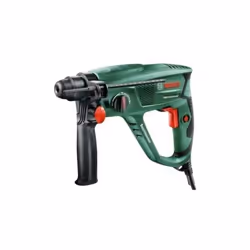 Codice: 3165140834360 Marca: BOSCH. Tassellatori Bosch Pbh Universal 06033A9306