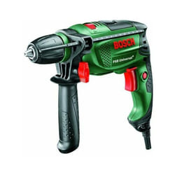 Bosch - Trapani Psb Universal Plus 0603128509