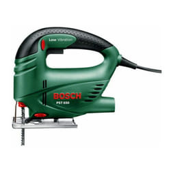 Seghetto alternativo psteasy compact easy 500w + 1 lama t144d e valigia - Bosch