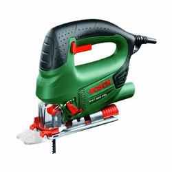 Codice: 3165140834667 Marca: BOSCH. Seghetti Bosch Pst Universal Plus 06033A0106