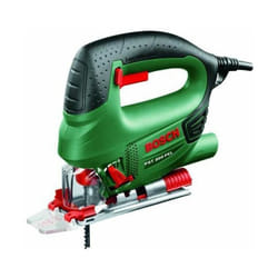 Bosch - Seghetti Pst Universal Plus 06033A0106