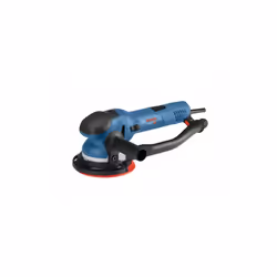 Specifiche Specifiche::Levigatrice eccentrica: Titolo:Levigatrice eccentrica GET 75-150 Professional: Nuovo:No: Nuovo fino a: ...