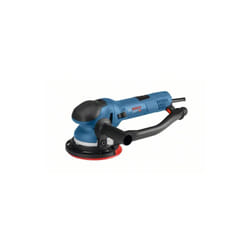 Bosch - Professional get 75-150, Colore : Solo