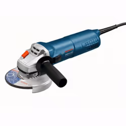 Dettagli : Potente motore da 1.100 W per un rapido avanzamento del lavoro Elevata resa di lavoro grazie alla lunga durata e a ...