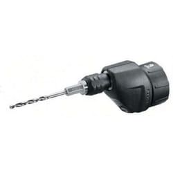 Bosch - Accessori - Adattatore per foratura ixo 1600A00B9P