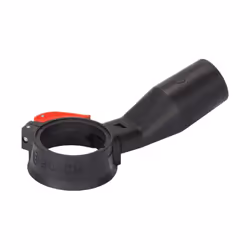 Bosch 2 609 256 D57, Nero