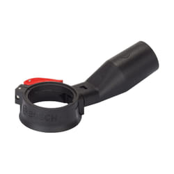 Bosch 2 609 256 D57 accessorio per apparato multifunzione