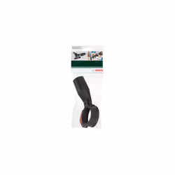 Bosch 2 609 256 D57 accessorio per apparato multifunzione