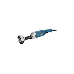 Bosch - Smerigliatrice diritta ggs 8 sh Professional - 1200W Ø20mm - 0601214300