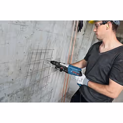 Bosch GBH 2-28 F Professional 880 W 900 Giri/min SDS-plus - Vista aggiuntiva 4