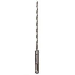 Bosch 2 608 576 103 punta per trapano Punta di trapano elicoidale da taglio 1 pz
