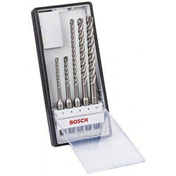 Bosch ‎2608576199