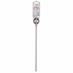 Bosch 2 608 576 126 punta per trapano Punta di trapano elicoidale da taglio 1 pz