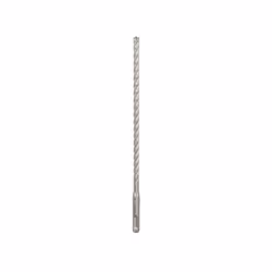 Codice: 2608576133 Marca: BOSCH. Bosch 2 608 576 133. Uso appropriato: Martello perforatore, Tipo di punta per trapano: Punta ...