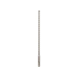 Bosch - Punta Sds 7X 8X200X265