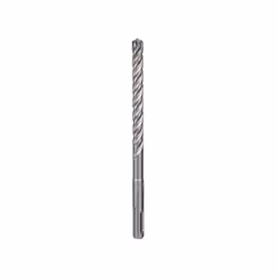 Codice: 2608576140 Marca: BOSCH. Bosch 2 608 576 140. Uso appropriato: Martello perforatore, Tipo di punta per trapano: Punta ...