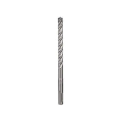 Bosch - Punta Sds 7X 10X100X165