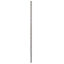 Bosch 2 608 576 154 punta per trapano Punta di trapano elicoidale da taglio 1 pz