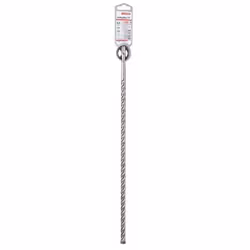Bosch 2 608 576 154 punta per trapano Punta di trapano elicoidale da taglio 1 pz
