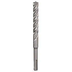 Bosch 2 608 576 155 punta per trapano Punta di trapano elicoidale da taglio 1 pz