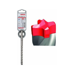 Bosch - Punta Sds 7X 14X200X265