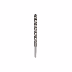 Codice: 2608576167 Marca: BOSCH. Bosch 2 608 576 167. Uso appropriato: Trapano, Tipo di punta per trapano: Punta di trapano a ...
