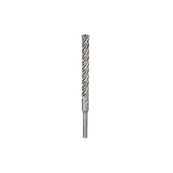Bosch - Punta Sds 7X 16X150X215