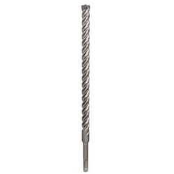 Bosch 2 608 576 169 punta per trapano Punta di trapano elicoidale da taglio 1 pz