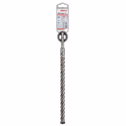 Bosch 2 608 576 169 punta per trapano Punta di trapano elicoidale da taglio 1 pz