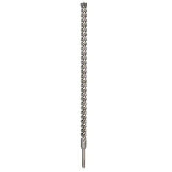 Bosch 2 608 576 170 punta per trapano Punta di trapano elicoidale da taglio 1 pz