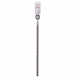 Bosch 2 608 576 170 punta per trapano Punta di trapano elicoidale da taglio 1 pz