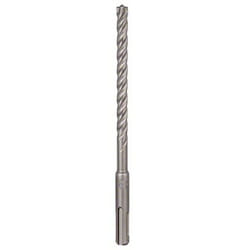 Bosch 2 608 576 181 punta per trapano Punta di trapano elicoidale da taglio 1 pz