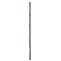 Bosch 2 608 576 183 punta per trapano Punta di trapano elicoidale da taglio 1 pz