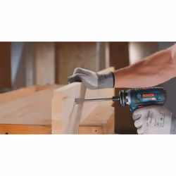 Bosch GFA 12-X Professional