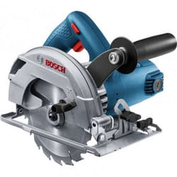 Bosch - Utensili - Sega circolare 165 mm, 1200 w 06016A9020