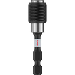 Bosch - Impact portapuntas rápido: 1 ud