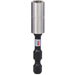Bosch - Impact portapuntas estandar: 1 ud
