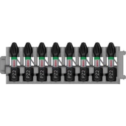 Bosch - Accessories 2608522325 2608522325 Inserto a Croce pz 2 1 kit