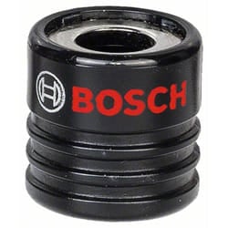 Bosch - Accessories 2608522354 Manicotto magnetico