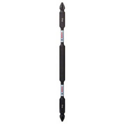 Bosch Accessories 2608522358 Kit inserti avvitamento doppi 3 parti