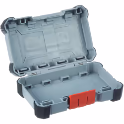 Bosch ‎2608522363 Plastica - Vista aggiuntiva 5