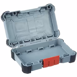 Bosch ‎2608522363 Plastica - Vista aggiuntiva 6