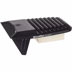 Bosch 2 605 411 239, 1 pz