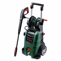 Bosch AdvancedAquatak 150, 2200 W
