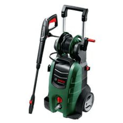 Bosch AdvancedAquatak 150 idropulitrice 2200 W