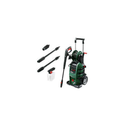 Bosch - Idropulitrice Advanced Aquatak 160 - 06008A7800