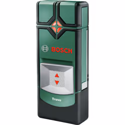 Bosch Truvo, Mini Stilo AAA, 1,5 V, 10 min