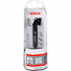 Bosch 2 608 577 012 punta per trapano Punta Forstner 1 pz