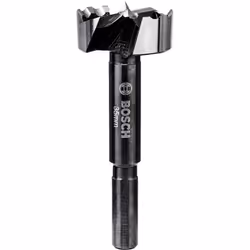 Bosch 2 608 577 016, Trapano, Punta Forstner, 3,5 cm, 90 mm, In legno duro, Legno dolce, 1 cm